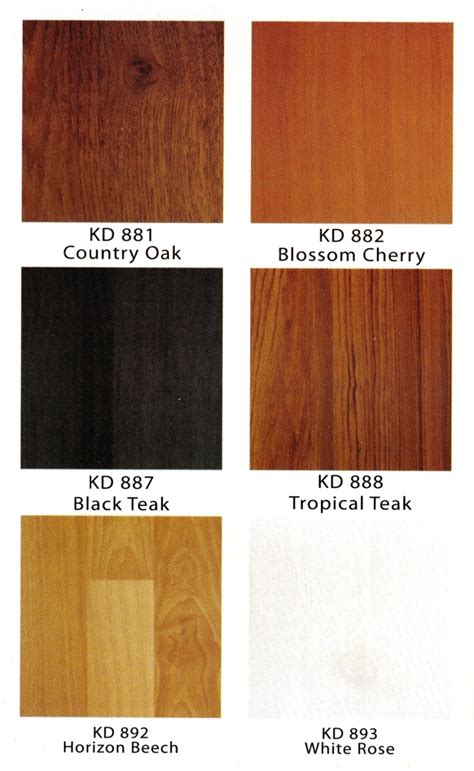 lantai kayu laminate - Rajawali parket Indonesia