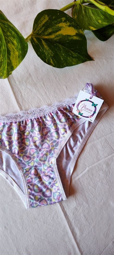 Tienda Online De Maina Lingerie