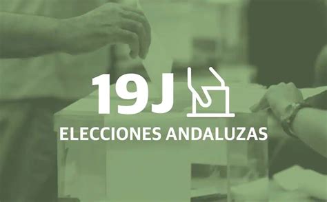 Resultados Elecciones Andaluzas 2022 En Málaga