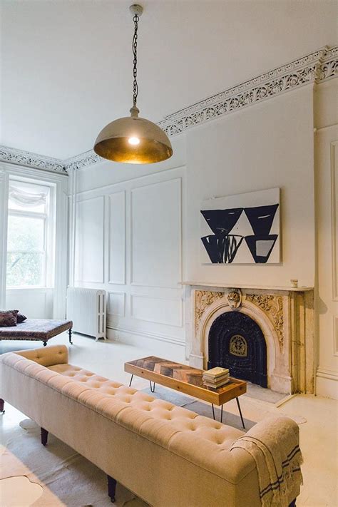 Cristina Gauri Hands Naked Onlyfans