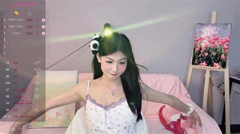 Chocolate 7 Top Porn Video Stripchat Hd Petite Teens Dirty Talk Petite Asian Recordable