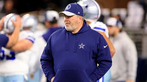 NFL Coach Rankings: Mike McCarthy Makes Top 10