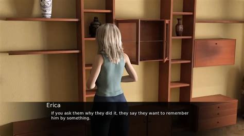 Naruto Hentai Naruto Trainer V0 17 2 Part 84 Nudes By The Lake By