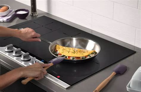 The Best Induction Cooktops (By Features, Price, Power, and Reviews)