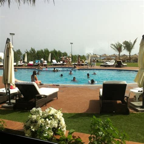 La Plage Beach & Resort - أبحر الشمالية - جدة, Minţaqat Makkah