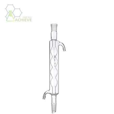 China Condenser Chemistry Apparatus Manufacturers Suppliers Factory ...