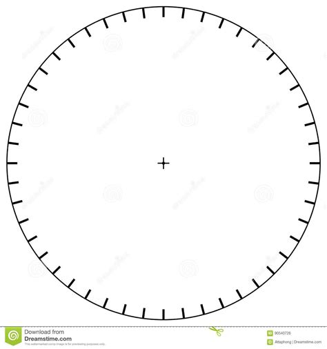 Printable 24 Hour Pie Chart Template Printable Templates