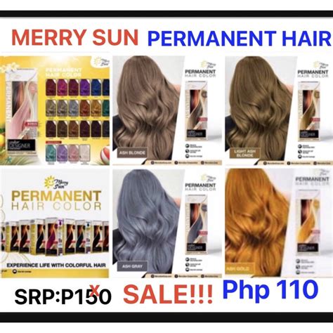 Light Ash Blonde Hair Color Merry Sun Warehouse Of Ideas