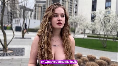 Fitness Creampie Videos XVIDEOS