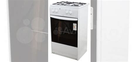 Плита комбинированная Darina S KM521 300 W купить в Москве | Товары для ...