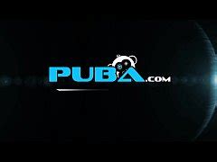 Sex Robot Marica Gets Anally Charged By Steve Holmes Xxx Mobile Porno Videos Movies