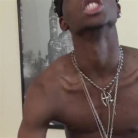 Carlos Ramirez J Rock Gay Black Black Porn By Faphouse Xhamster