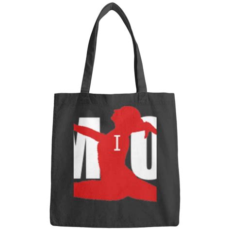 Simone Biles Air Simone - Simone Biles Bags sold by SpiralBloom | SKU