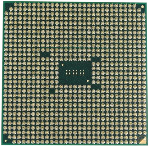 Огляд і тестування APU AMD A8-7600 GECID.com. Сторінка 1