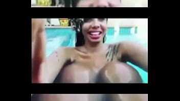 Huge Tits Cock Roulette XVIDEOS