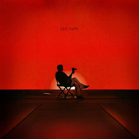 Sex Tape Feat Sunset Rollercoaster Youtube Music