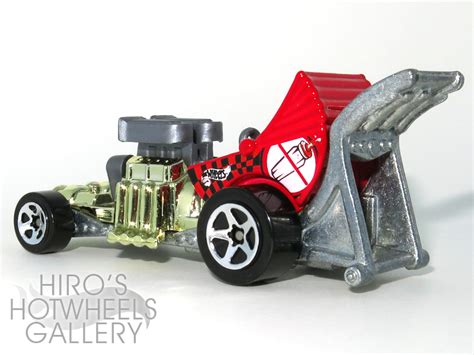 Hot Wheels B HIRO S HOTWHEELS GALLERY