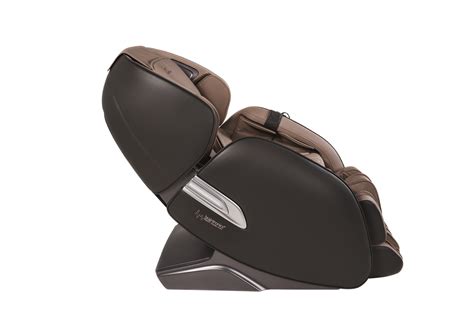 Casada Massagesessel Alphasonic II | BAD Luboss Bäder, Whirlpools ...