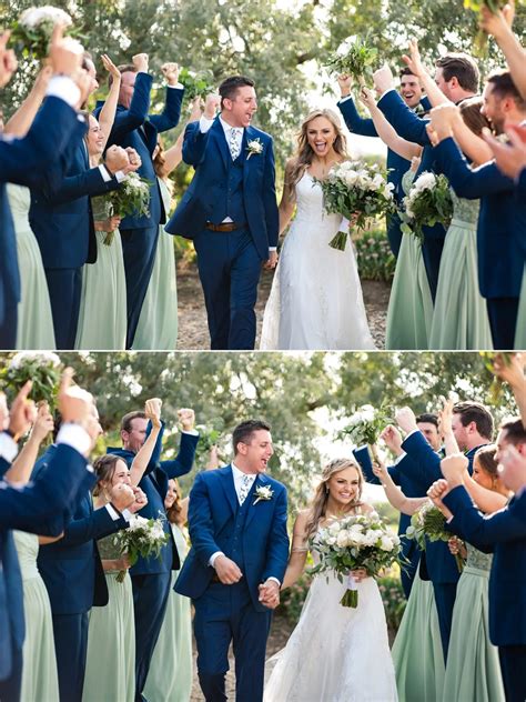 Sage Wedding Groomsmen Navy Wedding Wedding Modern Colorado Wedding