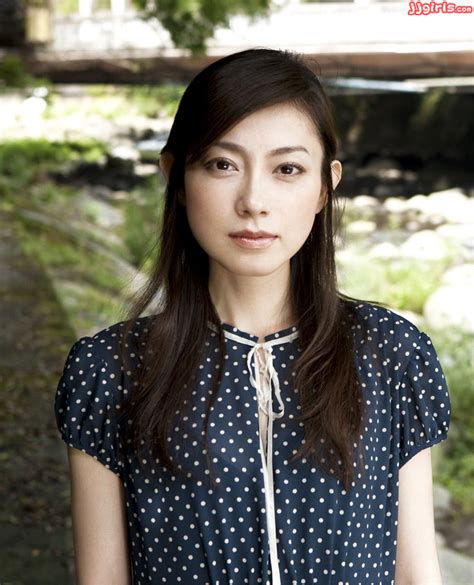 Japanesebeauties Megumi Kobashi Jav Model Free Javidol Nude Picture Gallery Av