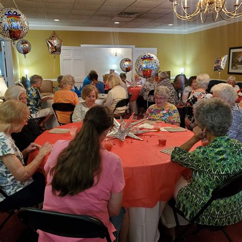 Sechrest-Davis Funerals and Cremations - Thomasville | Thomasville NC