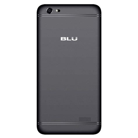 D Nde Puedo Comprar Un Blu Grand Xl Lte Al Mejor Precio