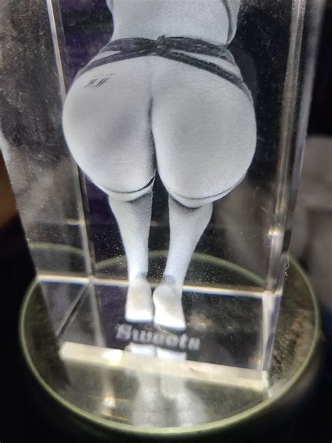 Would You Nudes Spanking Nude Pics Org