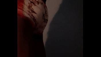 Poor Some Hennessey On Me XVIDEOS