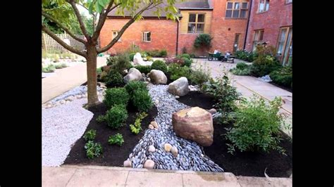 Japanese Garden Design Ideas To Style Up Your Backyard Youtube