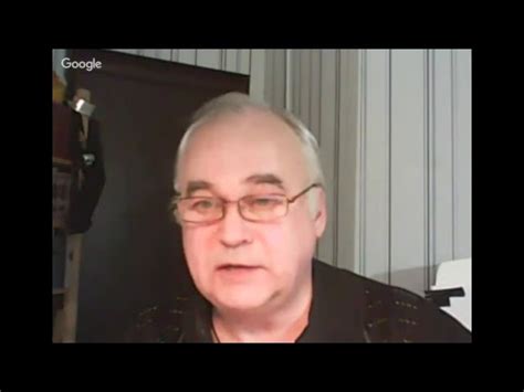 Самогоноварение для начинающих. Прямая трансляция. Самогон Саныч. - YouTube