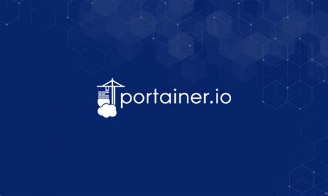 Portainer Movac Venture Capital