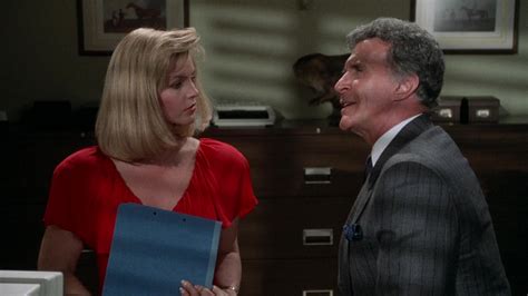 The Naked Gun From The Files Of Police Squad Screencap Fancaps