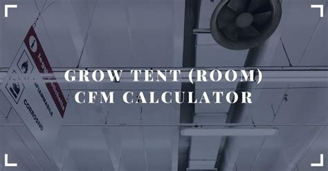 Cfm To M3 Hr Calculator Discount Prices Gbu Hamovniki Ru