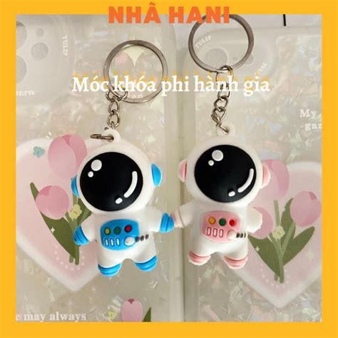 M C Kho Phi H Nh Gia Hot Trend Si U Cute Shopee Vi T Nam