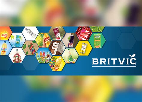 Vagas De Emprego Trabalhe Conosco Britvic