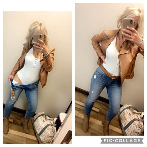 191 best u/wanderingwife images on Pholder | 40plus Gone Wild, U