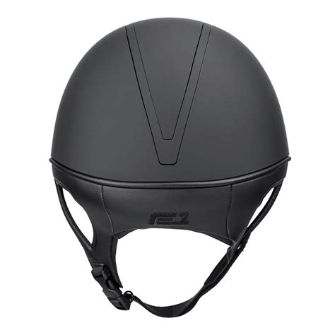 Irh® F1 Helmet Dover Saddlery