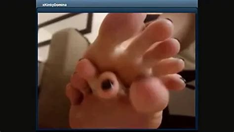 Free German Feet Porn Videos Xhamster