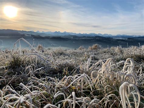 Das Emmental Entdecken Erleben Offizielle Webseite Region Emmental