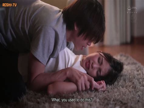 My Husband S Parents House Is A Sex Mansion PART1