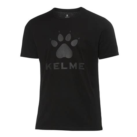 KELME® Tienda Online Oficial - Zapatillas y Ropa Deportiva