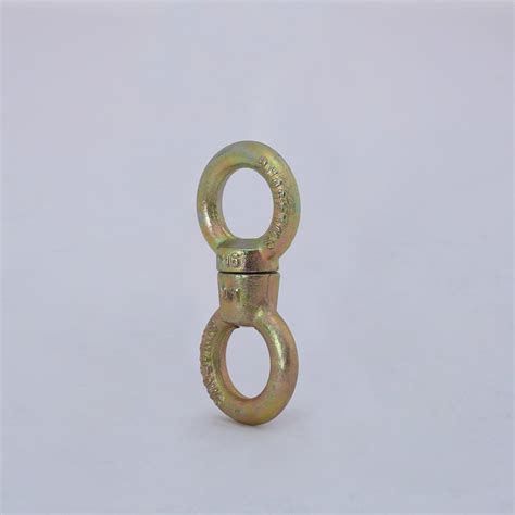 China Factory Stainless Eye Bolt With Wing Nut DIN580 Eye Bolt Eye