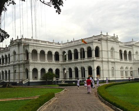 THE 10 BEST Things to Do in Colombo (2025) - Must-See Attractions