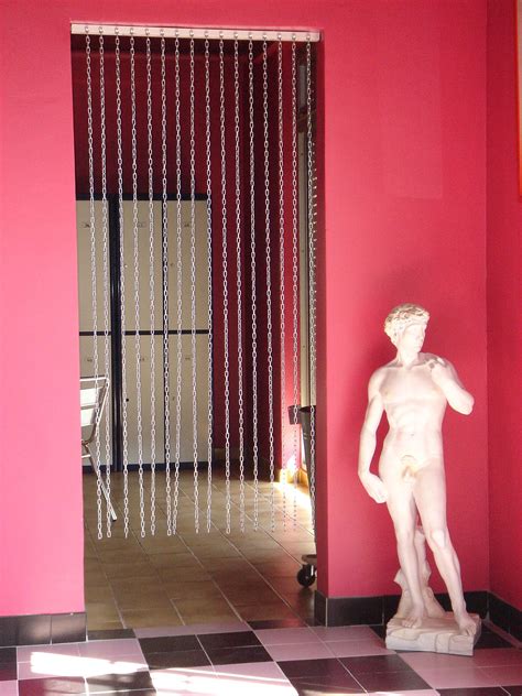 Côte d Azur Bathhouses Sex Clubs GayCities Côte d Azur