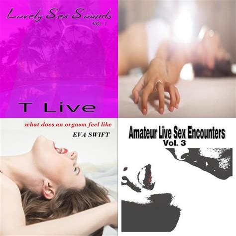 Dredd Amateur Live Sex Encounters Vol Playlist By Alex Spotify