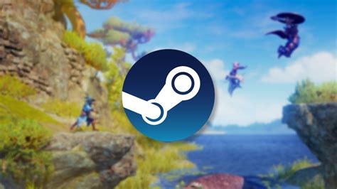 Steam Veja Jogos Em Promo O At De Desconto Voxel