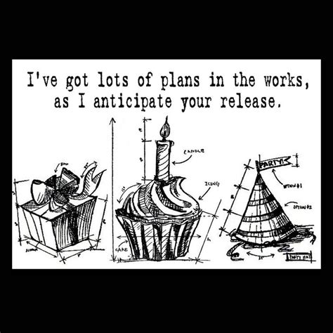 Welcome Home From Prison - Etsy