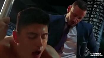 Musculoso Matando El Culo Del Chico XVIDEOS