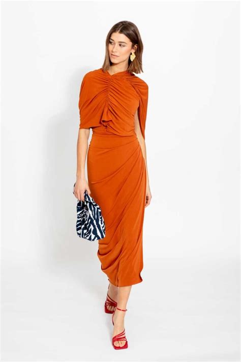 Colour Nude Vestidos De Novia Y De Fiesta