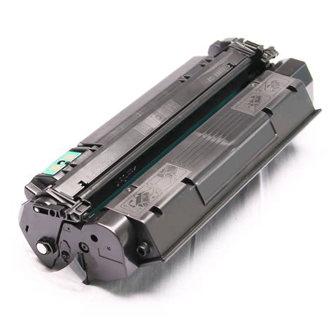 Hp 24a Q2624a Alternatief Compatible Toner Voor Hp 24a Q2624a Laserjet 1150